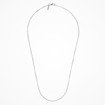 DESMOS Collana Venetian Diamond