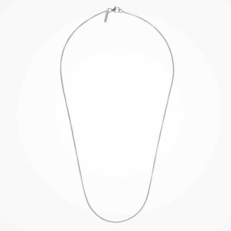 DESMOS Collana Venetian Diamond
