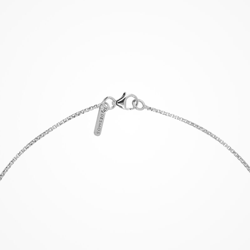 DESMOS Collana Venetian Diamond