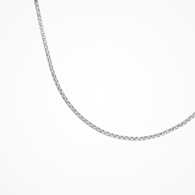 DESMOS Collana Venetian Diamond