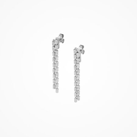 DESMOS Orecchini Design-Typhoon