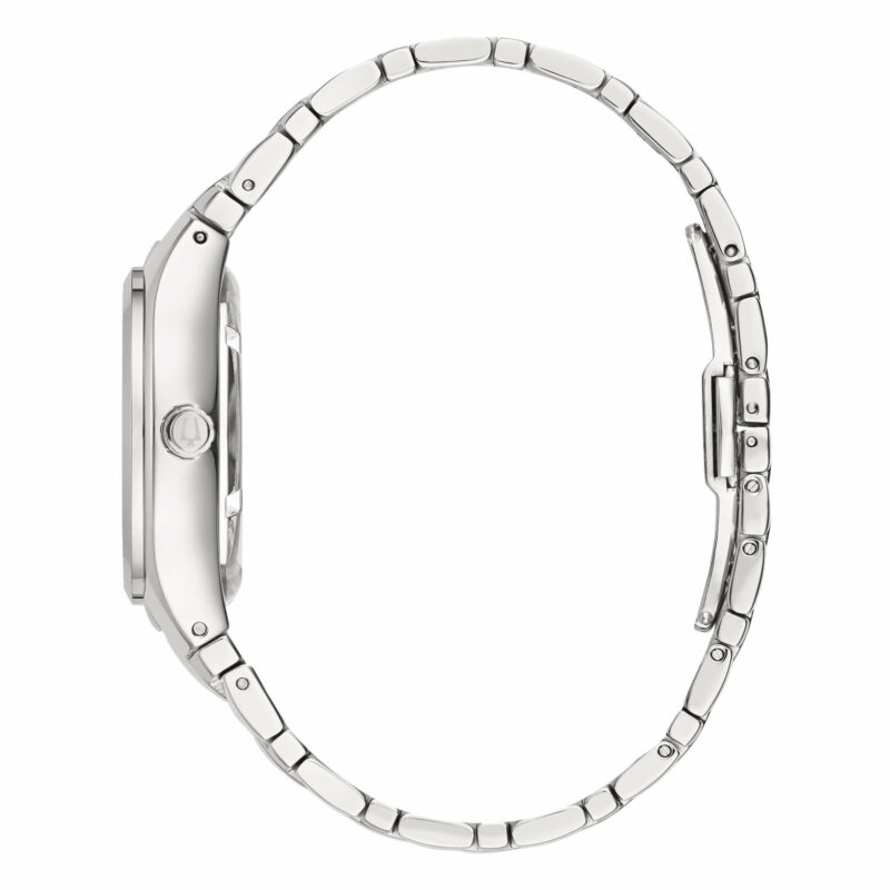 BULOVA CLASSIC AUTOMATIC Lady Ref. 96L319