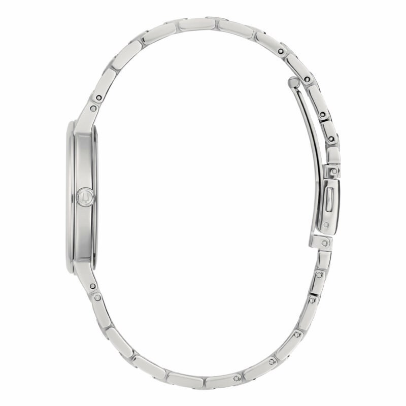BULOVA CLASSIC ELEGANT Lady Ref. 96L334