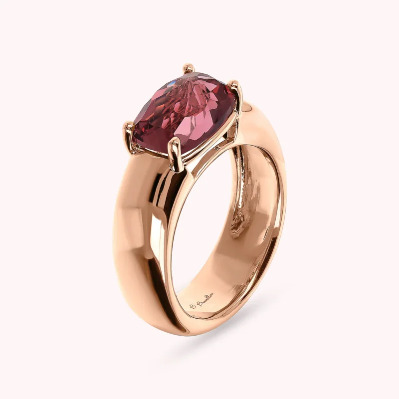 BRONZALLURE Anello Felicia ref. WSBZ02390.BRD-14
