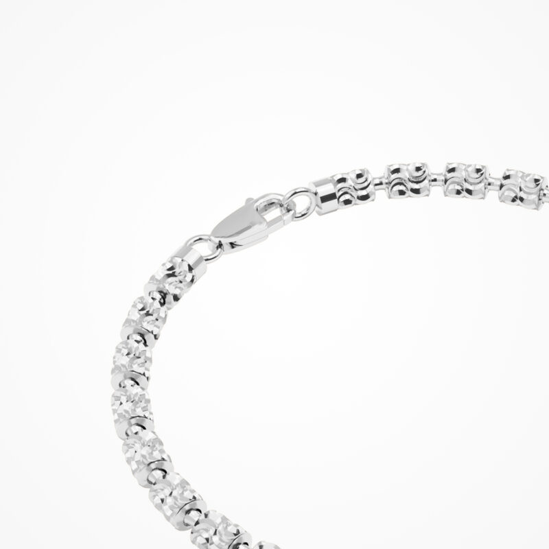 DESMOS Bracciale Barrel Typhoon - immagine 2