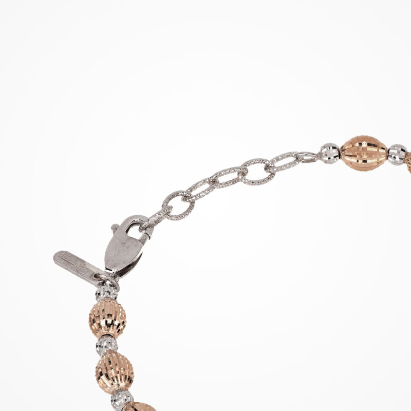 DESMOS Bracciale Crystal Bloom - immagine 2