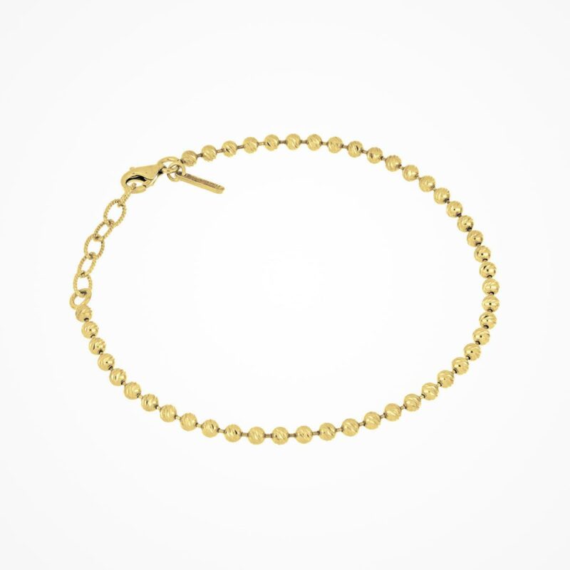 DESMOS Bracciale Design-Slash
