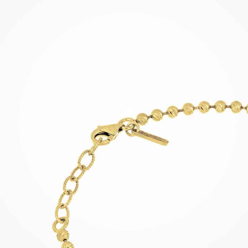 DESMOS Bracciale Design-Slash - immagine 2