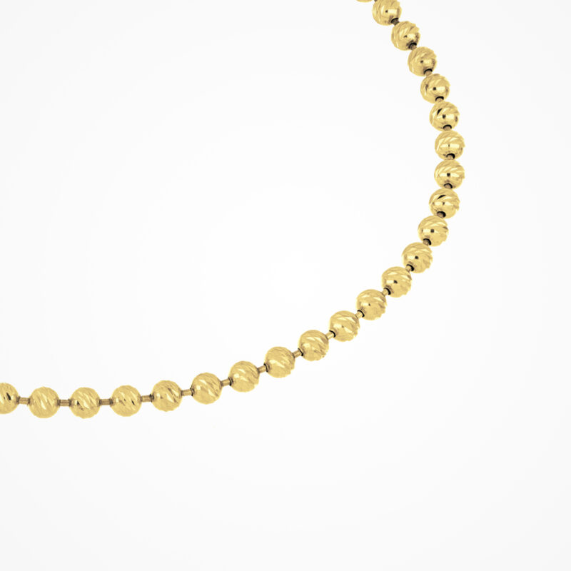 DESMOS Bracciale Design-Slash - immagine 3