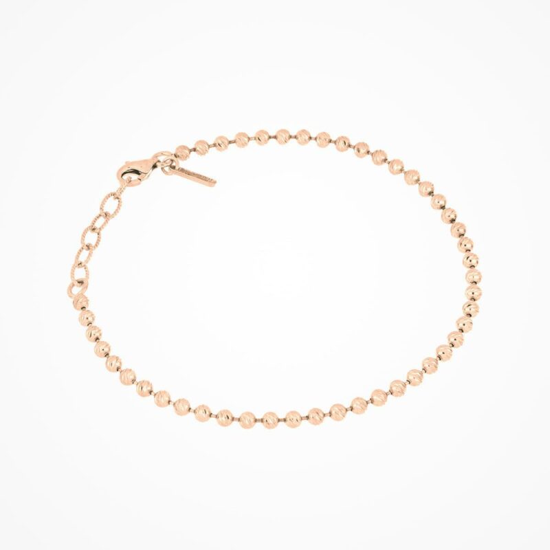 DESMOS Bracciale Design-Slash