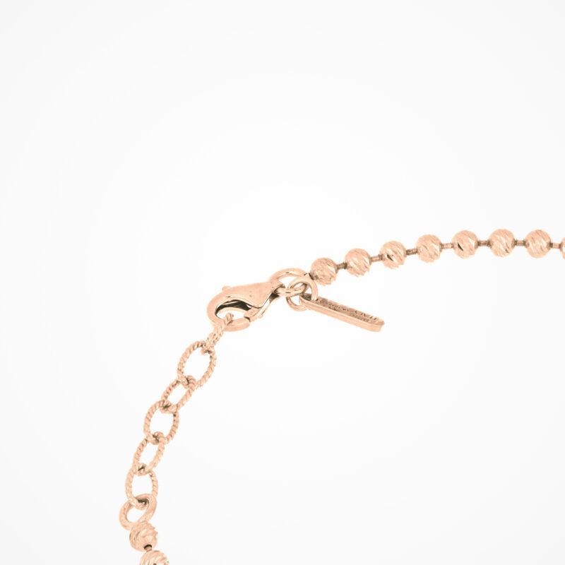 DESMOS Bracciale Design-Slash - immagine 2