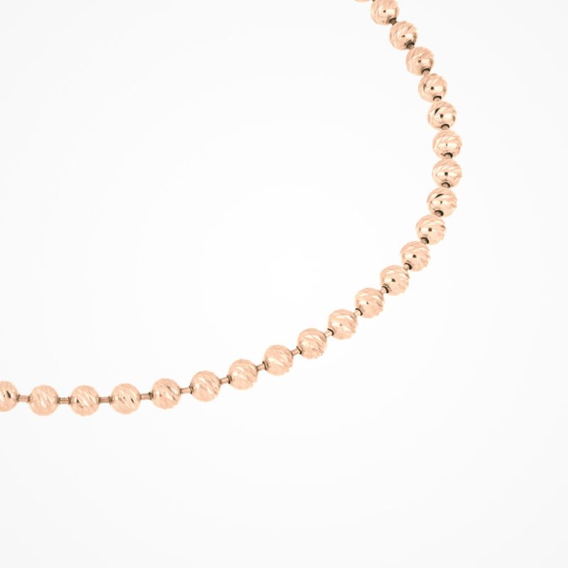 DESMOS Bracciale Design-Slash - immagine 3