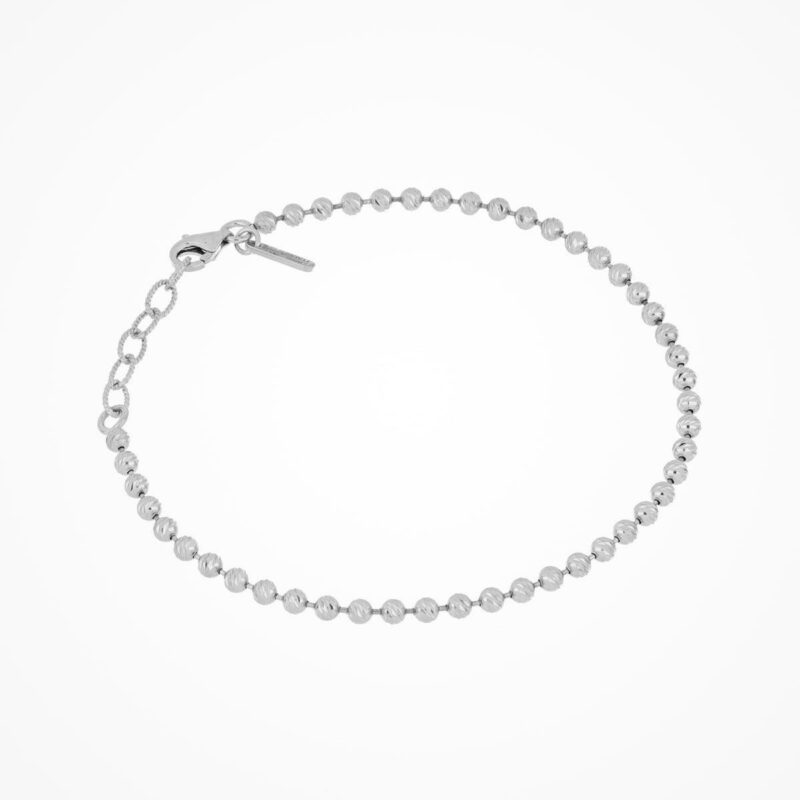 DESMOS Bracciale Design-Slash