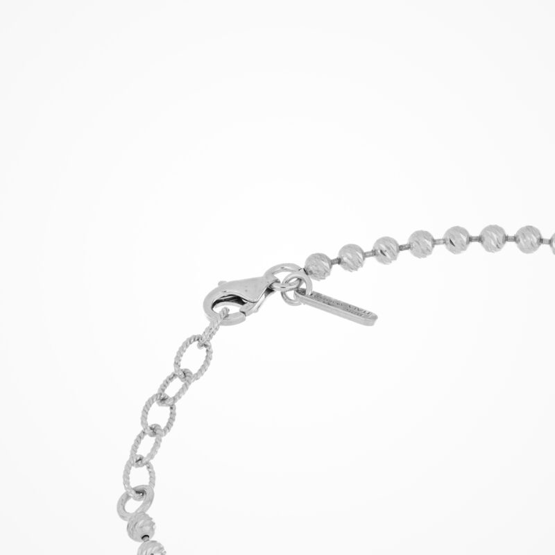 DESMOS Bracciale Design-Slash - immagine 2
