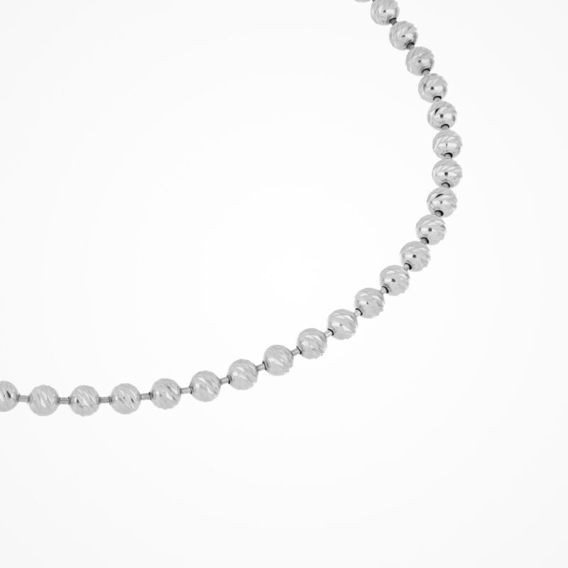 DESMOS Bracciale Design-Slash - immagine 3