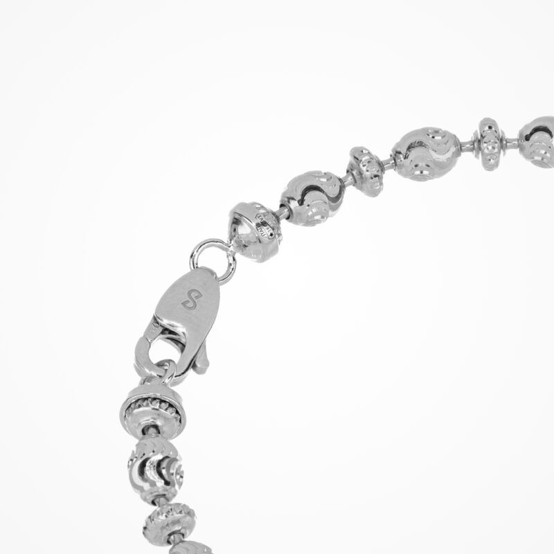 DESMOS Bracciale Saturno - immagine 2