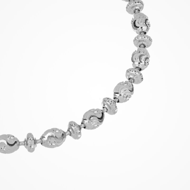 DESMOS Bracciale Saturno - immagine 3