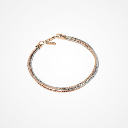 DESMOS Bracciale Spring Line