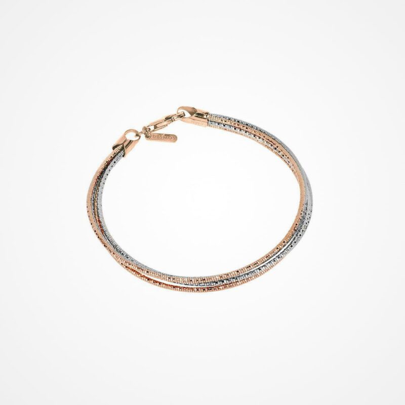 DESMOS Bracciale Spring Line