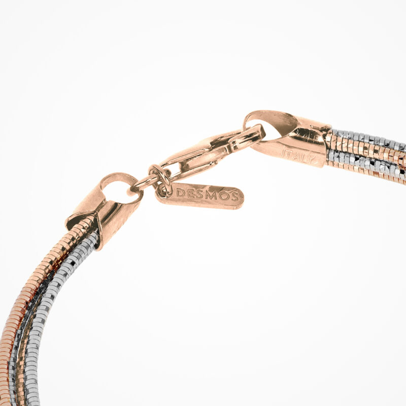 DESMOS Bracciale Spring Line