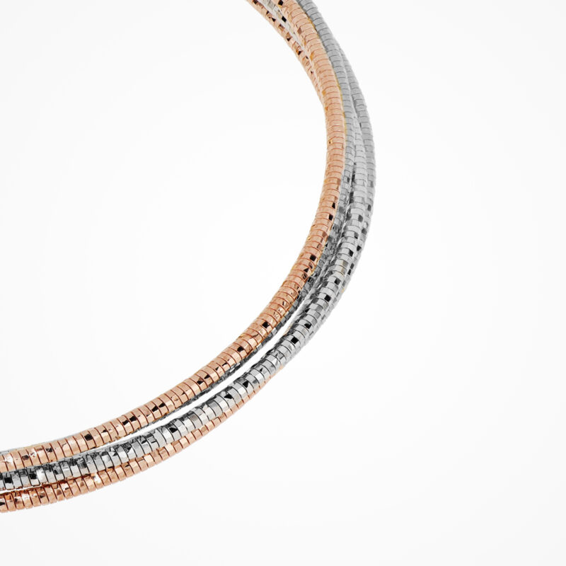 DESMOS Bracciale Spring Line