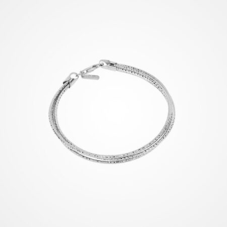 DESMOS Bracciale Spring Line