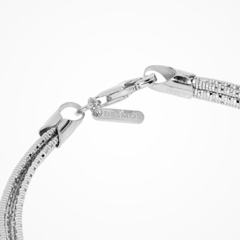DESMOS Bracciale Spring Line - immagine 2