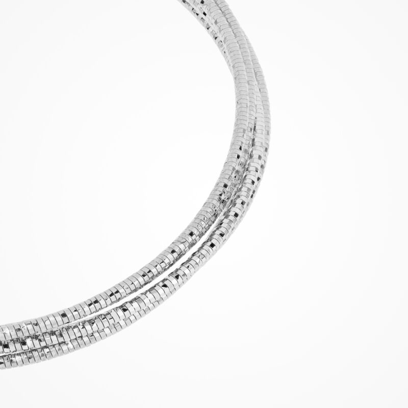 DESMOS Bracciale Spring Line - immagine 3