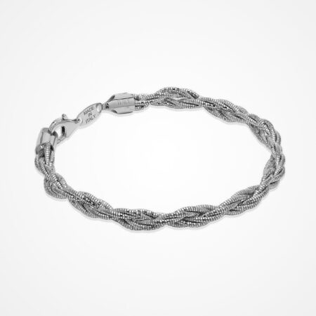DESMOS Bracciale Spring Rope