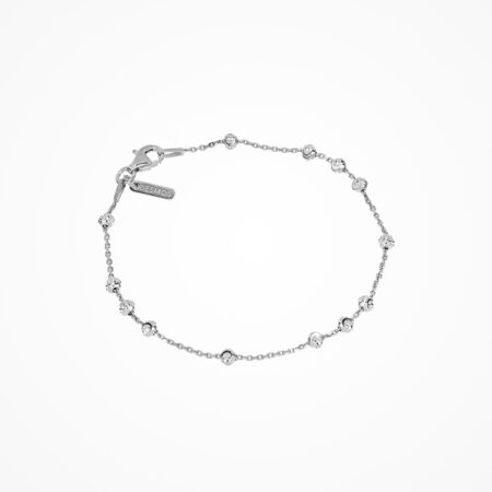 DESMOS Bracciale Station Moon