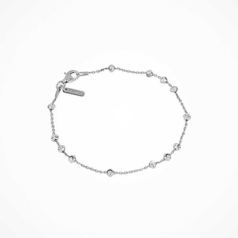 DESMOS Bracciale Station Moon