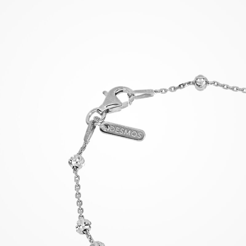 DESMOS Bracciale Station Moon - immagine 2
