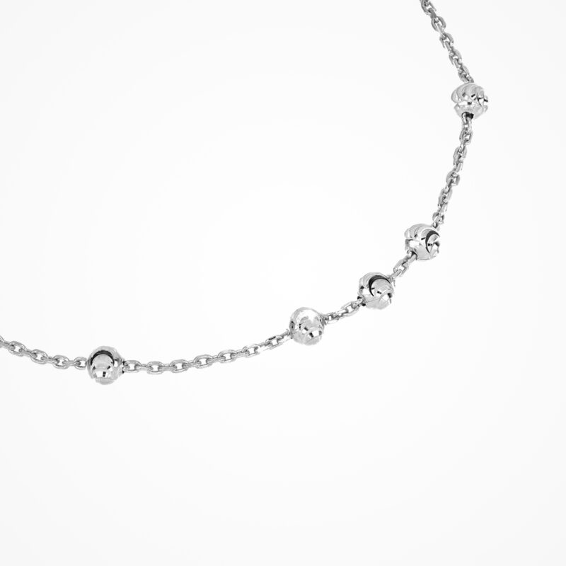 DESMOS Bracciale Station Moon - immagine 3