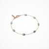 DESMOS Bracciale Station Typhoon