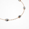 DESMOS Bracciale Station Typhoon - immagine 3