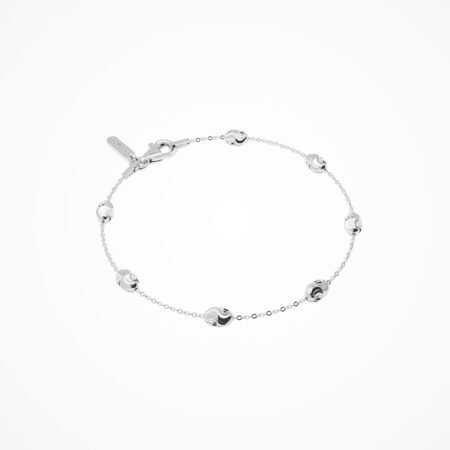 DESMOS Bracciale Station Typhoon