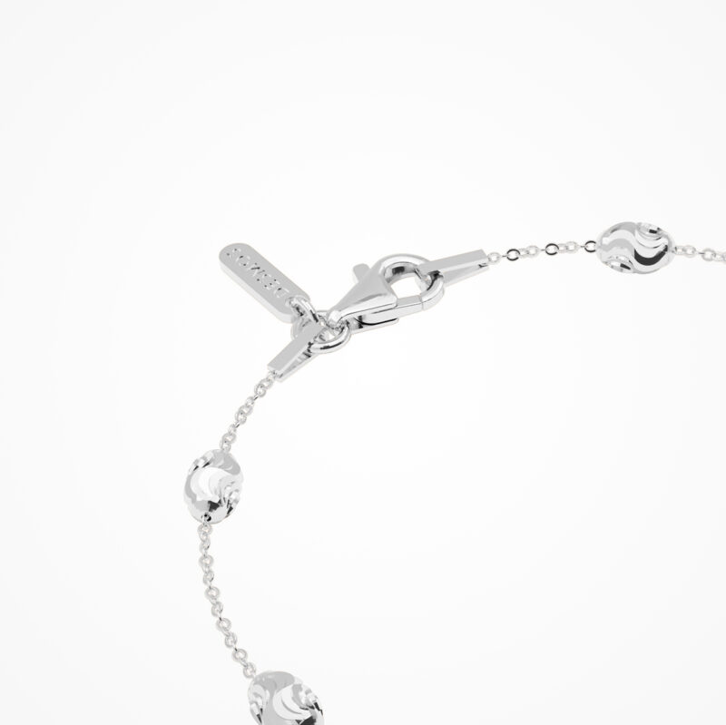 DESMOS Bracciale Station Typhoon - immagine 2