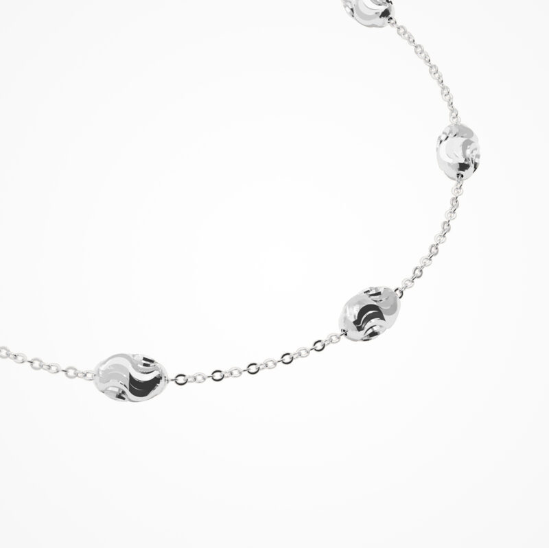 DESMOS Bracciale Station Typhoon - immagine 3