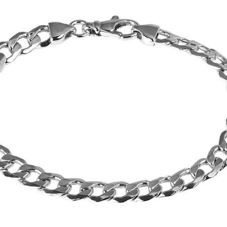 ROSSO AMANTE Bracciale ref. UBR900AG