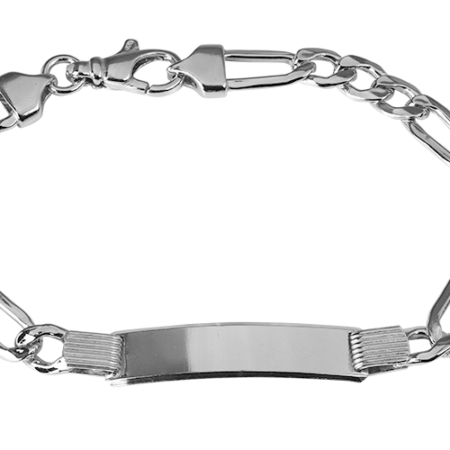 ROSSO AMANTE Bracciale ref. UBR906AG