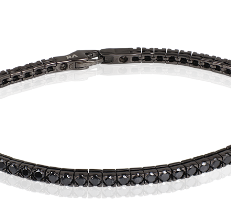 ROSSO AMANTE Bracciale ref. UBRT252NM