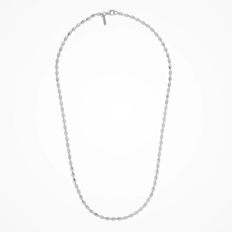 DESMOS Collana Rice