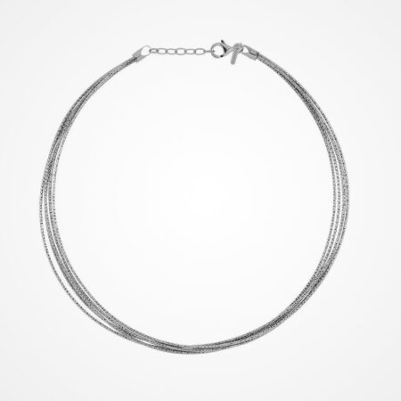 DESMOS Collana Spring Line