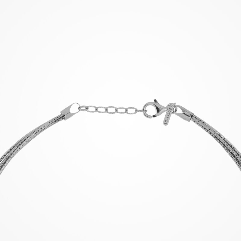 DESMOS Collana Spring Line - immagine 2