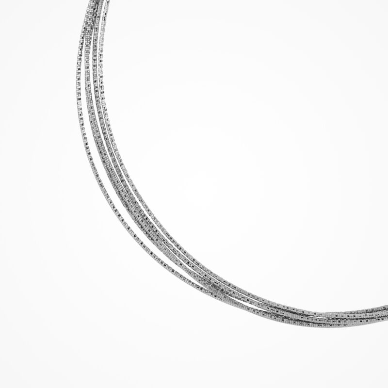DESMOS Collana Spring Line - immagine 3