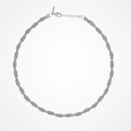 DESMOS Collana Spring Rope