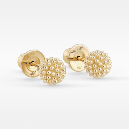 ESAVENTO Orecchini Pixel Ref. WPXLO173