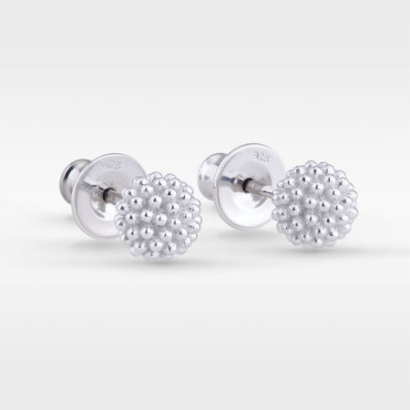 PESAVENTO Orecchini Pixel Ref. WPXLO175