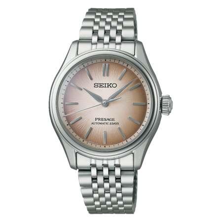 SEIKO Presage "Classic Series" Ref. SPB523J1