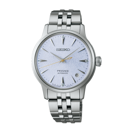 SEIKO Presage "Cocktail" Ref. SRPL61J1